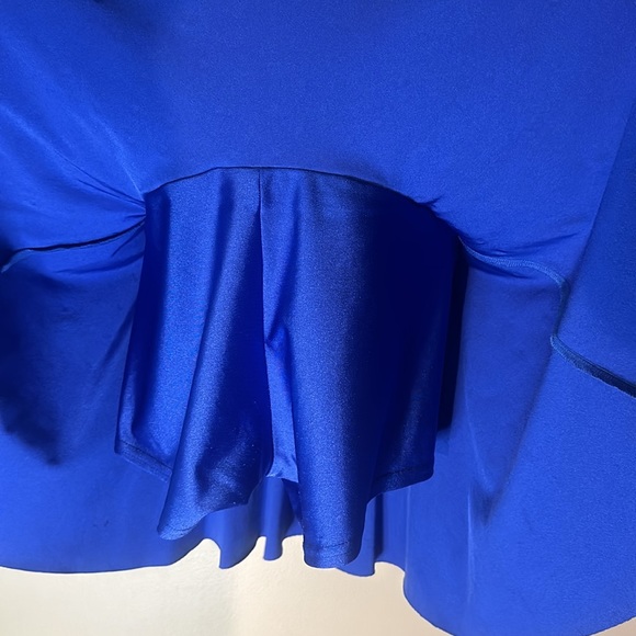 dance uniform (USED) - Picture 7 of 7